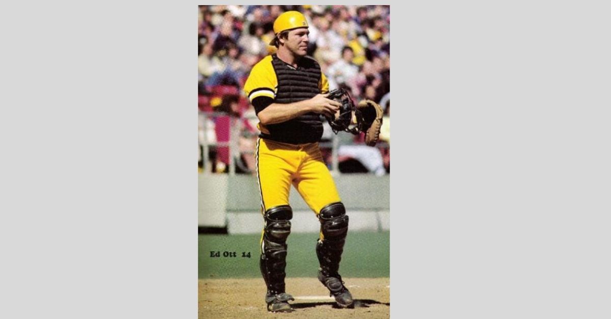 Ed Ott gear_2019.jpg